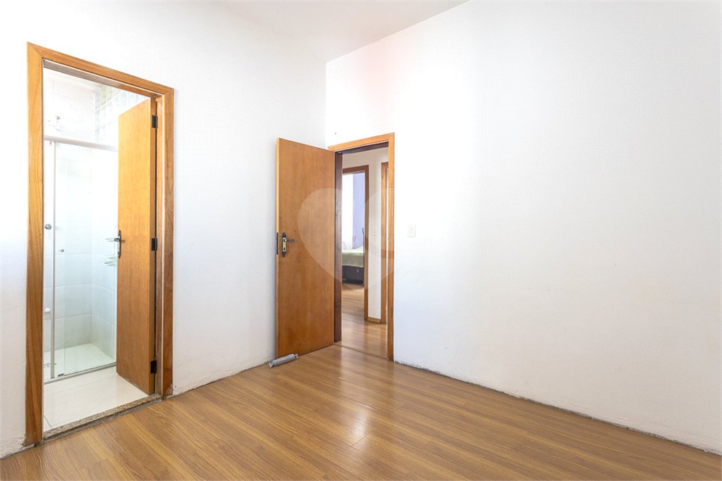 Apartamento à venda com 4 quartos, sendo 2 suítes, em Bela Vista, São Paulo, SP