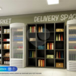 Apartamento à venda com 1 quarto em Vila Mariana, São Paulo, SP