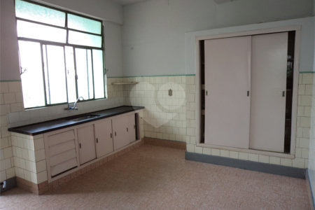 Apartamento à venda com 2 quartos em Bela Vista, Jundiaí, SP