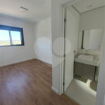 Apartamento à venda com 2 quartos, sendo 1 suíte,  em Vila Thais, Atibaia, SP