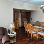 Apartamento à venda com 3 quartos, sendo 1 suíte, em Água Fria, São Paulo, SP