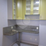 Apartamento à venda com 3 quartos, sendo 1 suíte, em Vila Albertina, São Paulo, SP