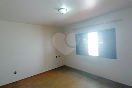 Casa à venda com 3 quartos em Santa Rosa, Vinhedo, SP