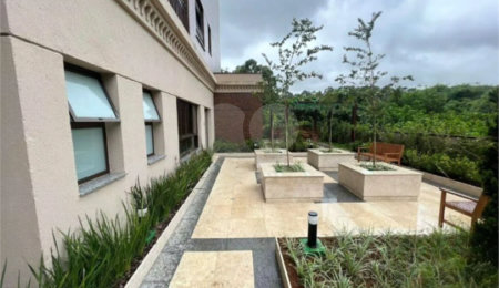 Apartamento à venda com 3 quartos, sendo 2 suítes,  em Barueri, Barueri, SP