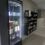 Apartamento à venda com 3 quartos, sendo 1 suíte,  em Cambuci, São Paulo, SP