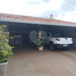 Terreno à venda em Jardim Maria Luiza, Araraquara, SP