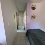 Apartamento à venda com 3 quartos em Campo Grande, Rio de Janeiro, RJ