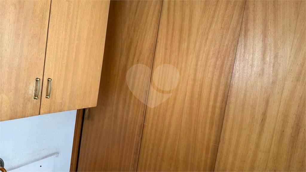 Apartamento à venda com 3 quartos, sendo 1 suíte, em Consolação, São Paulo, SP