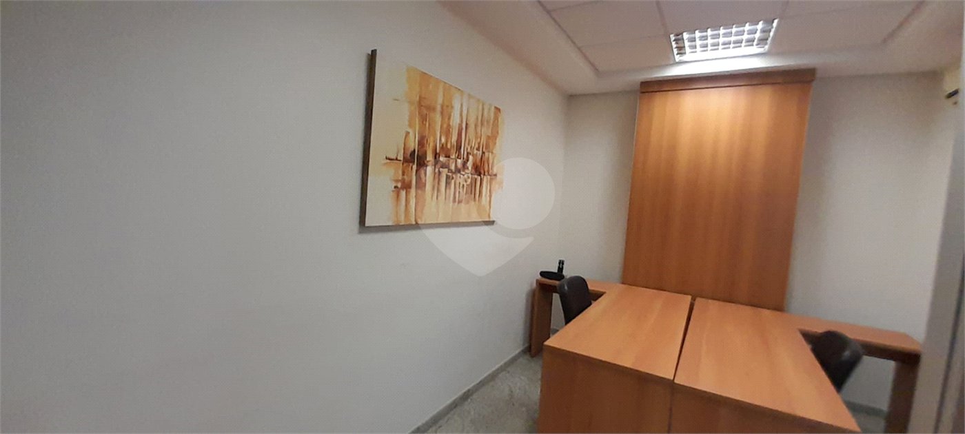 Sala para alugar no Centro, São Paulo, SP