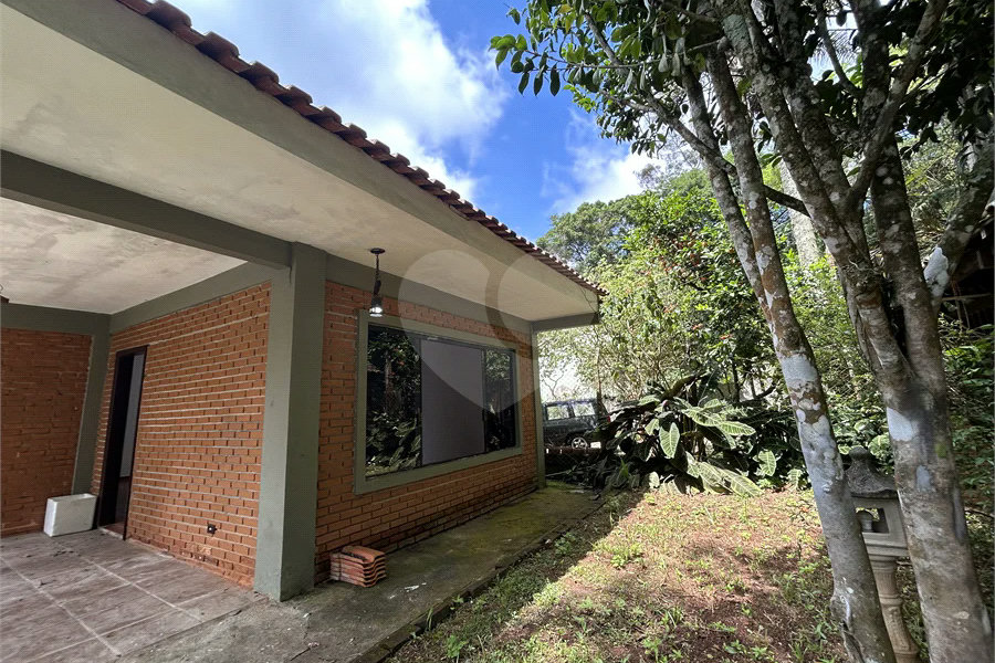 Casa para locação no Irara Branca