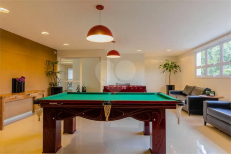 Apartamento à venda com 2 quartos, sendo 1 suíte,  no Centro, São Bernardo do Campo, SP