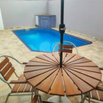 Casa à venda com 3 suítes em Jardim dos Flamboyants, Araraquara, SP