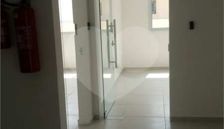 Apartamento à venda com 2 quartos, sendo 1 suíte,  em Vila Aurora (zona Norte), São Paulo, SP