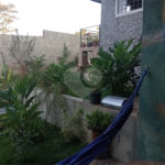 Chácara à venda com 5 quartos, sendo 1 suíte, em Jardim Marabá, Itapetininga, SP