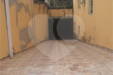 Sobrado à venda com 4 quartos, sendo 1 suíte, em Rancho Grande, Itu, SP