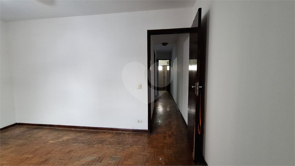 Sobrado à venda com 3 quartos em Casa Verde, São Paulo, SP