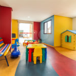 Apartamento à venda com 4 quartos, sendo 3 suítes, em Alto da Lapa, São Paulo, SP