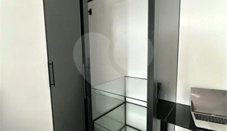 Studio para alugar com 1 quarto em Freguesia do Ó, São Paulo, SP