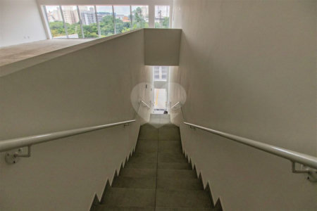 Casa à venda com 3 quartos no condomínio Vitta Estação Vila Prudente, São Paulo - SP