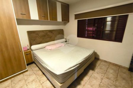 Casa à venda com 3 quartos, sendo 1 suíte,  em Vila Nova Itapetininga, Itapetininga, SP