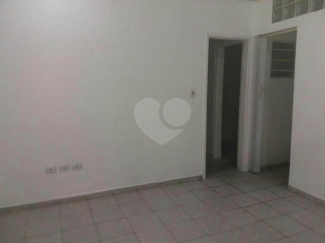 Sobrado à venda com 1 quarto em Santana, São Paulo, SP