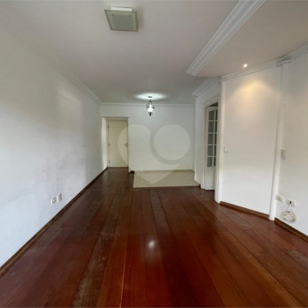 Apartamento à venda ou para alugar com 3 quartos, sendo 1 suíte, em Alto da Boa Vista, São Paulo, SP