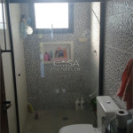 Chácara à venda com 5 quartos, sendo 1 suíte, em Olhos D´água, Mairinque, SP