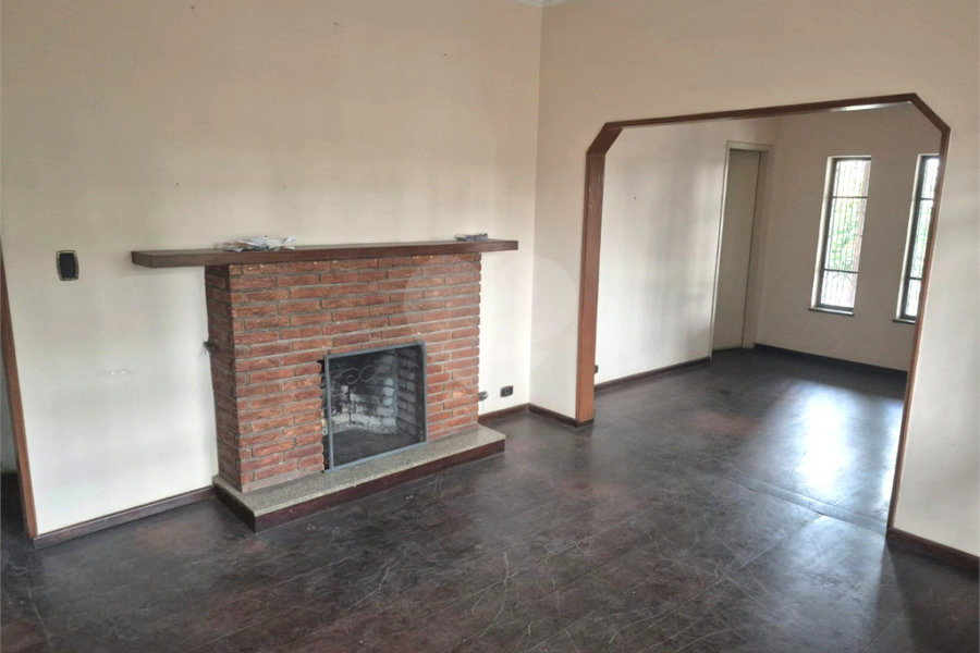 Casa à venda com 3 quartos, sendo 1 suíte, em Tremembé, São Paulo, SP