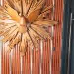 Apartamento à venda com 3 suítes em Jardim Marajoara, São Paulo, SP