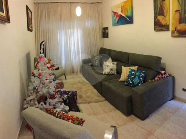 Casa à venda com 3 quartos, sendo 1 suíte,  em Pirituba, São Paulo, SP