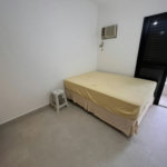 Apartamento com 2 dormitórios à venda, 65 m² por R$ 360.000,00 - Vila Júlia - Guarujá/SP