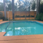 Casa à venda com 3 quartos, sendo 1 suíte, no condomínio Vilagio Viccino, São Paulo - SP
