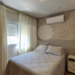 Apartamento à venda com 3 suítes em Santa Teresinha, São Paulo, SP