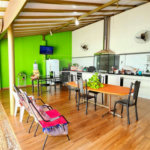 Casa à venda com 3 quartos, sendo 1 suíte, em Parque Residencial Vale do Sol, Araraquara, SP