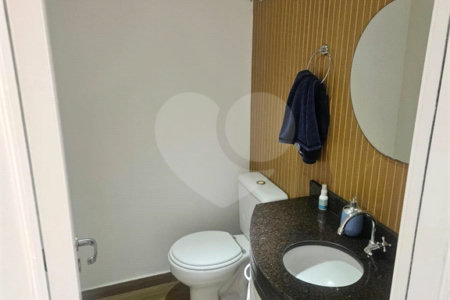 Apartamento à venda com 3 quartos, sendo 2 suítes, em Chácara Califórnia, São Paulo, SP