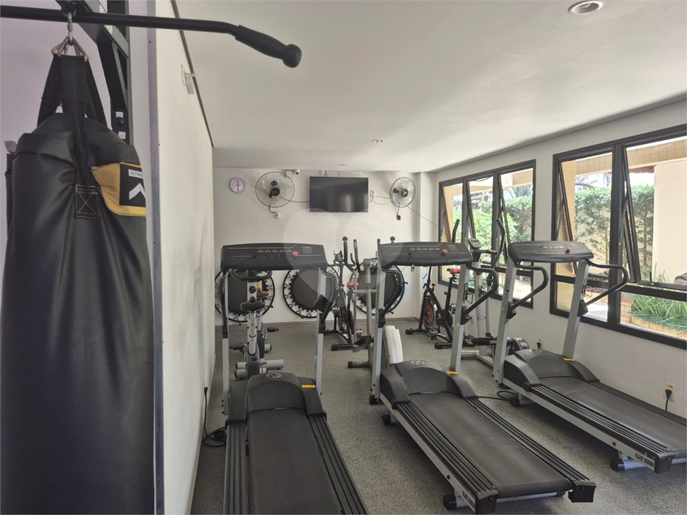 Apartamento à venda com 3 quartos, sendo 1 suíte, em Santana, São Paulo, SP