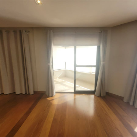 Apartamento à venda com 3 quartos, sendo 2 suítes, em Vila Leopoldina, São Paulo, SP