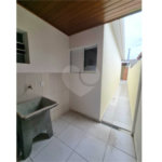 Casa à venda com 2 quartos, sendo 1 suíte, em São Luiz, Itu, SP