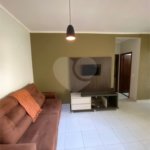 Apartamento à venda com 2 quartos no Centro, Ponta Porã, MS