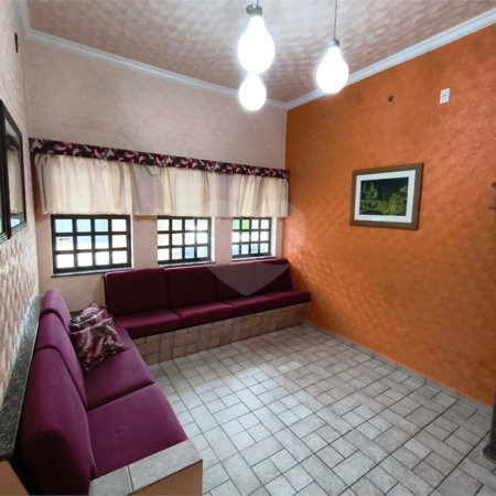 Casa à venda ou para alugar com 1 suíte, no Centro, Itapetininga, SP