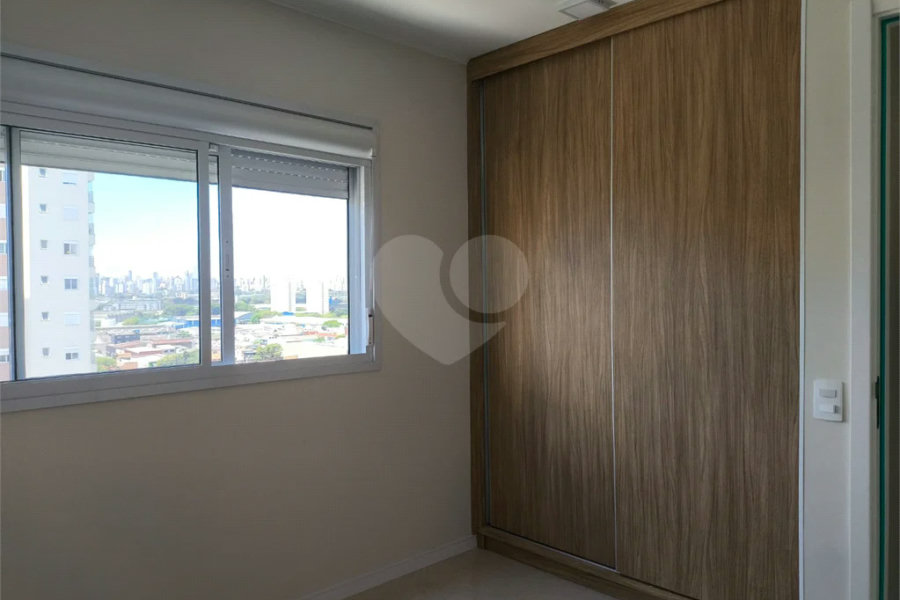 Apartamento à venda com 3 quartos, sendo 1 suíte, em Vila Guilherme, São Paulo, SP