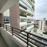 Apartamento para alugar com 1 quarto em BUTANTÃ, São Paulo, SP