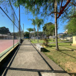 Casa à venda com 2 quartos, sendo 1 suíte, em Campo Grande, Rio de Janeiro, RJ