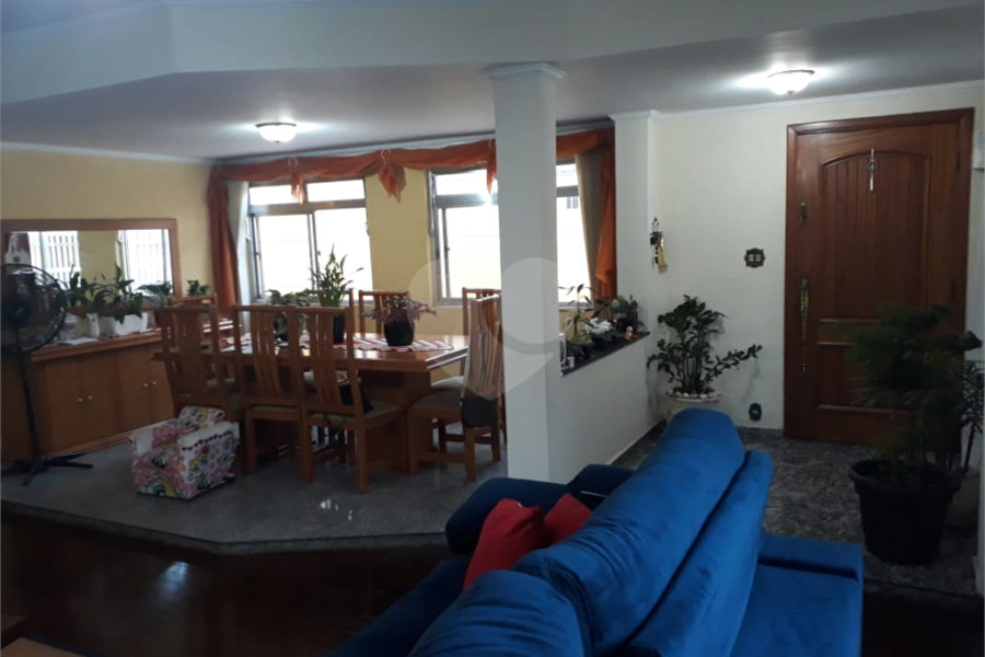 Casa à venda com 5 quartos, sendo 1 suíte, em Vila Guilherme, São Paulo, SP