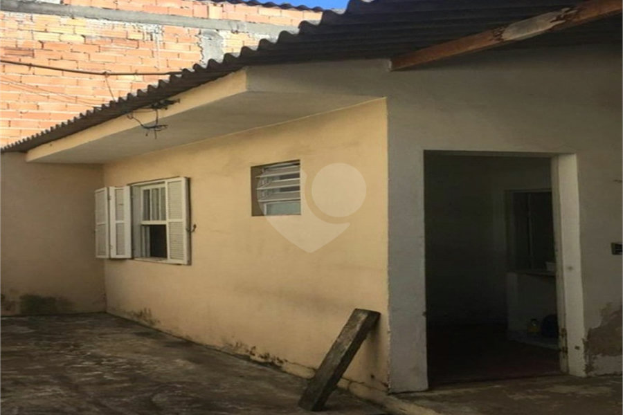 Prédio à venda em Santa Teresinha, São Paulo, SP