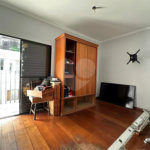 Sobrado à venda com 4 quartos, sendo 2 suítes, em Vila Ipojuca, São Paulo, SP
