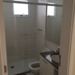 Apartamento à venda com 3 quartos, sendo 1 suíte, em Água Branca, São Paulo, SP