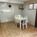 Casa á venda - Vila Guarani