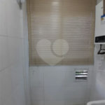 Apartamento à venda com 2 quartos, sendo 1 suíte, em Penha, Rio de Janeiro, RJ