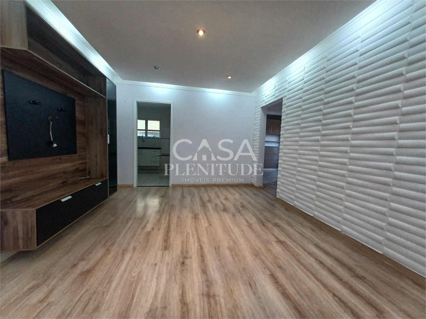 Apartamento à venda com 2 quartos, sendo 1 suíte, em Jardim Ferreira, Sorocaba, SP